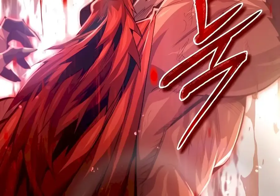 There Are No Bad Heroes In This World Chapter 11 page 63 - 
