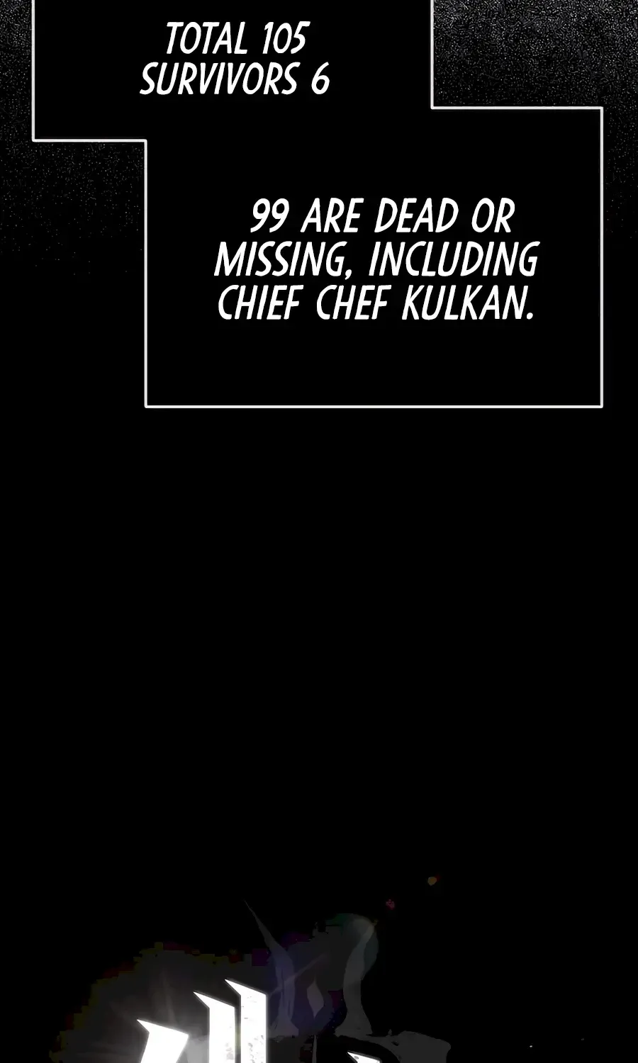 There Are No Bad Heroes In This World Chapter 11 page 68 - 