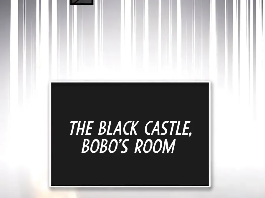 There Are No Bad Heroes In This World Chapter 11 page 71 - 