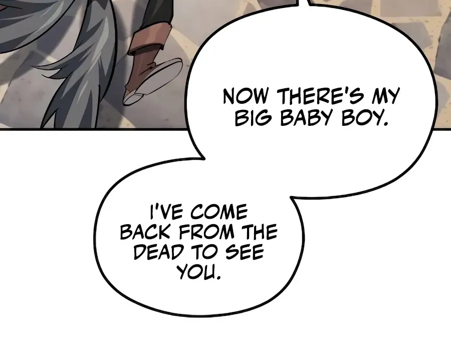There Are No Bad Heroes In This World Chapter 11 page 73 - 