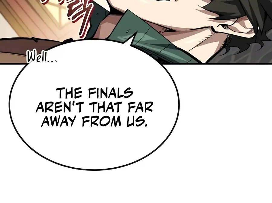 There Are No Bad Heroes In This World Chapter 11 page 77 - 