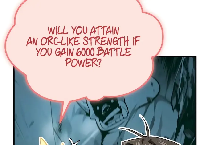 There Are No Bad Heroes In This World Chapter 11 page 85 - 