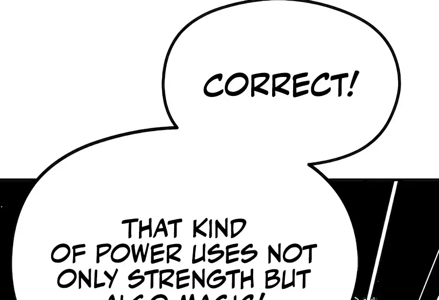 There Are No Bad Heroes In This World Chapter 11 page 87 - 