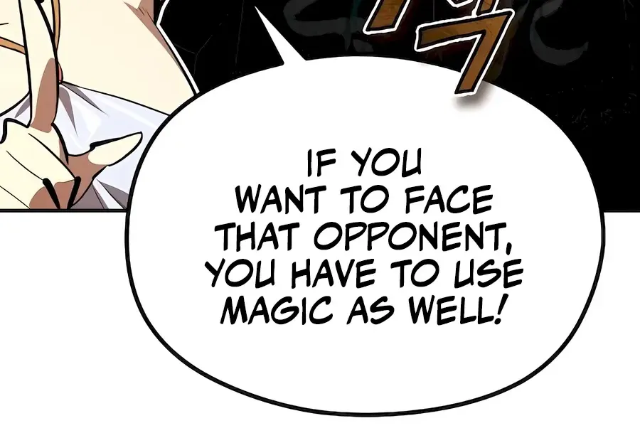 There Are No Bad Heroes In This World Chapter 11 page 89 - 
