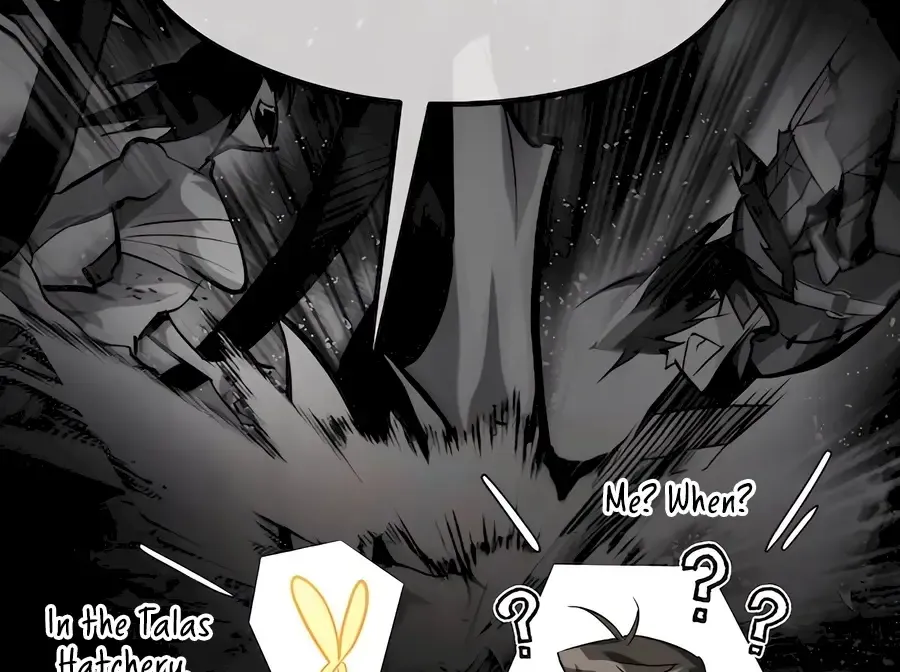 There Are No Bad Heroes In This World Chapter 11 page 91 - 