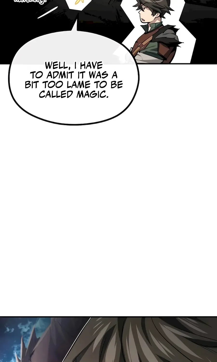 There Are No Bad Heroes In This World Chapter 11 page 92 - 
