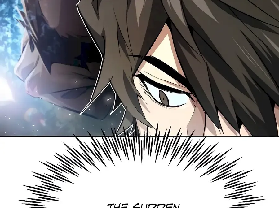 There Are No Bad Heroes In This World Chapter 11 page 93 - 