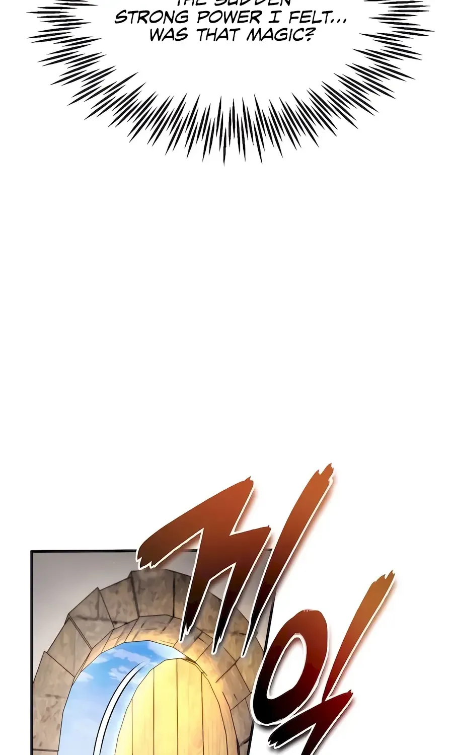 There Are No Bad Heroes In This World Chapter 11 page 94 - 