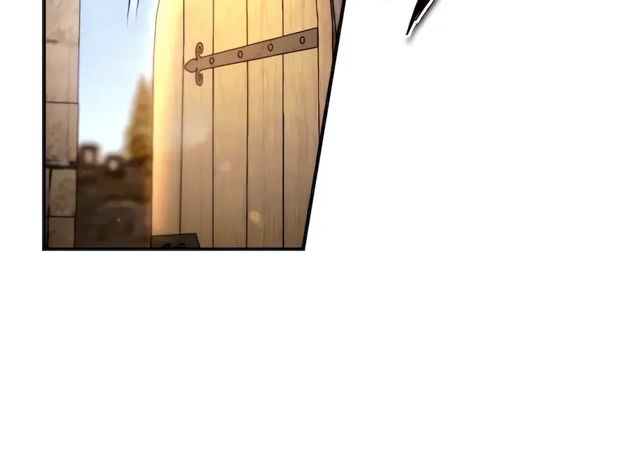 There Are No Bad Heroes In This World Chapter 11 page 95 - 
