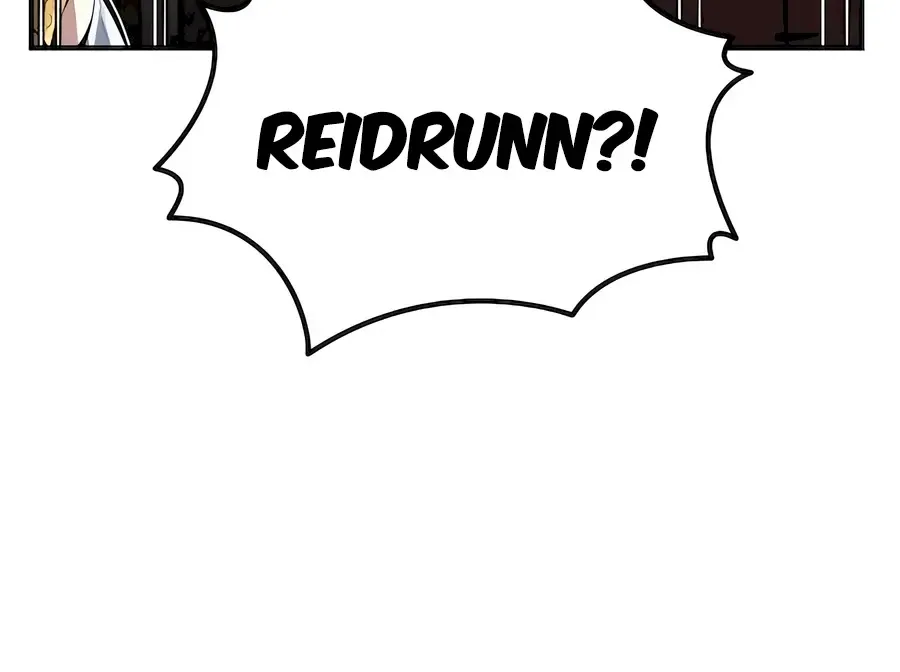 There Are No Bad Heroes In This World Chapter 11 page 97 - 