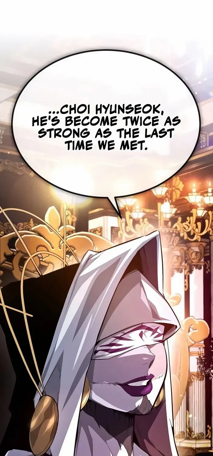 There Are No Bad Heroes In This World Chapter 12 page 1 - 