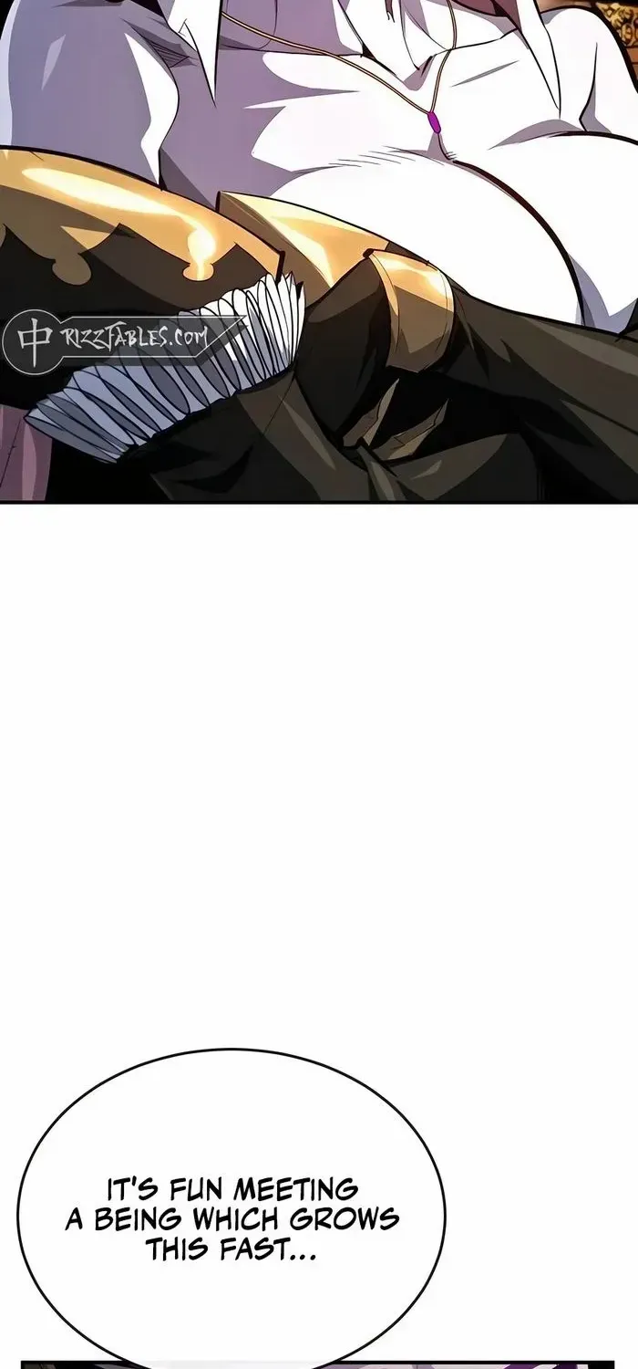 There Are No Bad Heroes In This World Chapter 12 page 2 - 