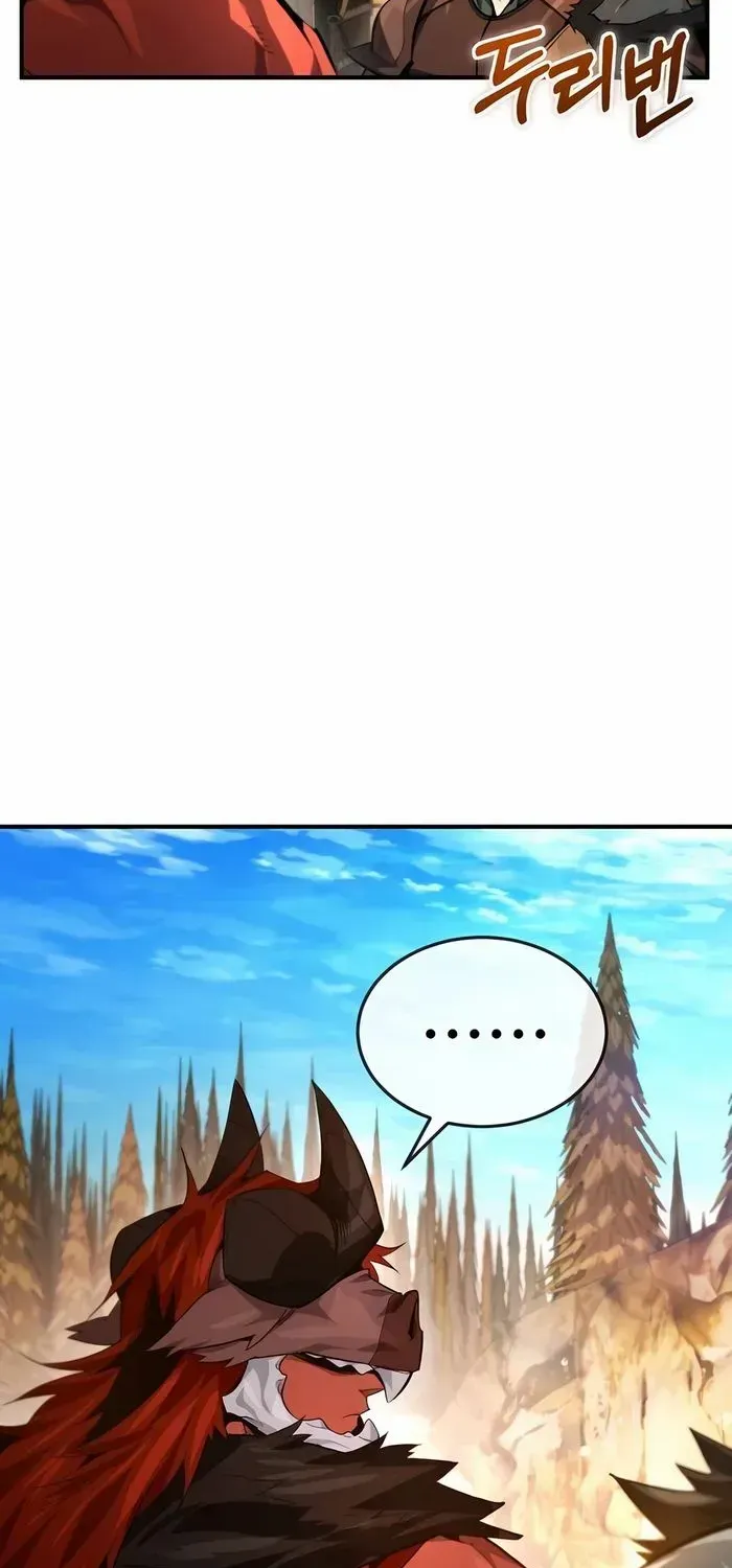 There Are No Bad Heroes In This World Chapter 12 page 11 - 
