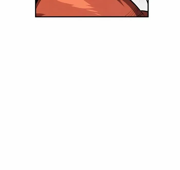 There Are No Bad Heroes In This World Chapter 12 page 103 - 