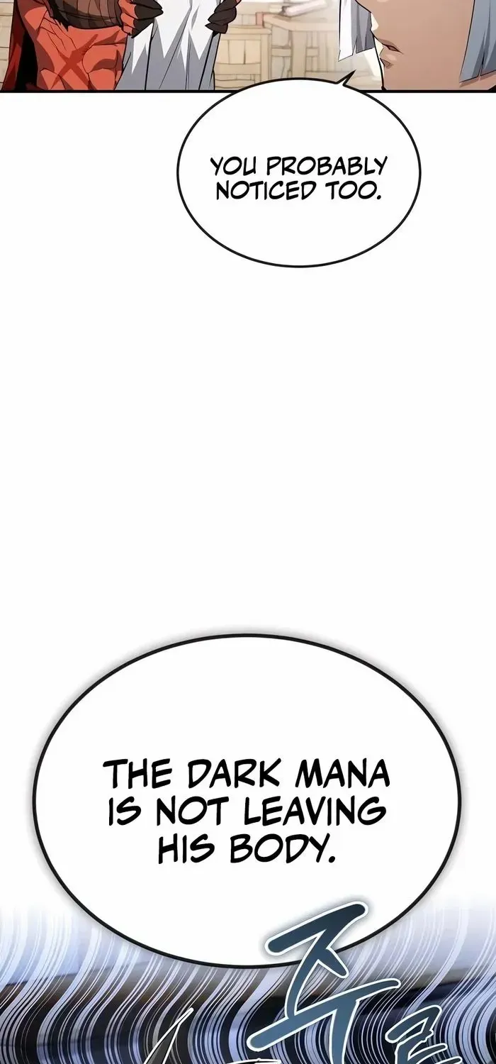 There Are No Bad Heroes In This World Chapter 12 page 106 - 