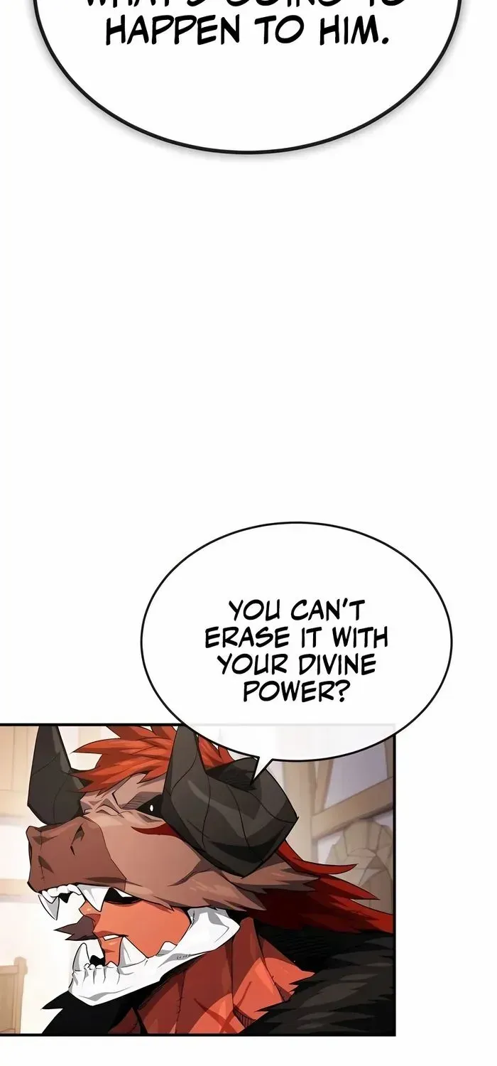 There Are No Bad Heroes In This World Chapter 12 page 108 - 