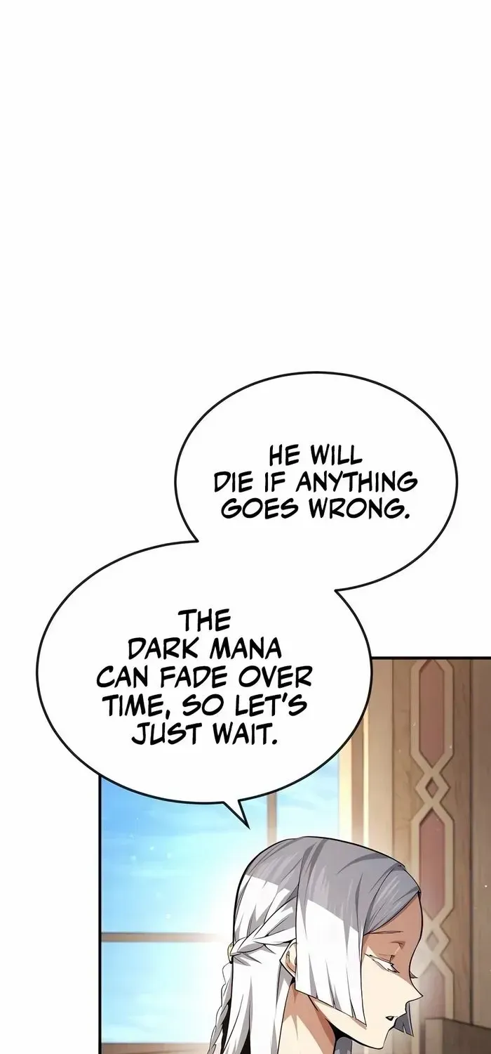 There Are No Bad Heroes In This World Chapter 12 page 109 - 