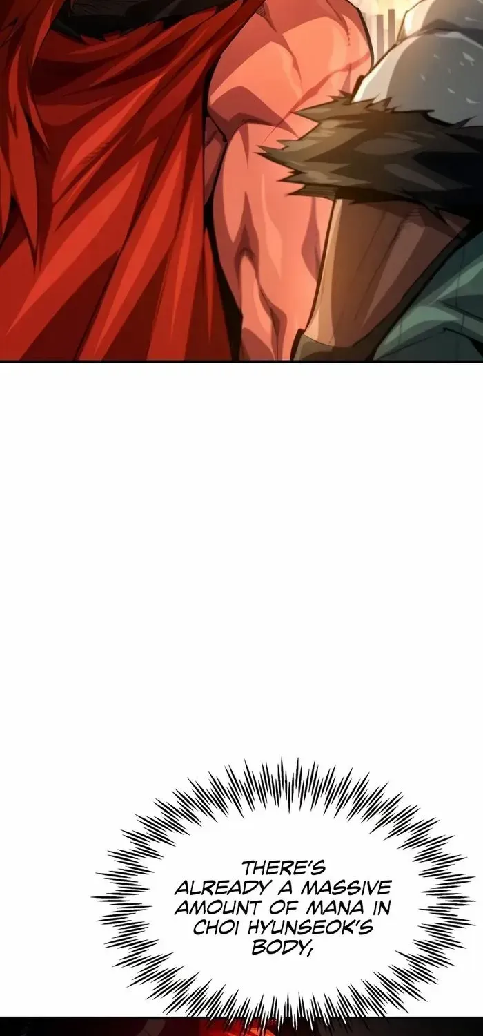 There Are No Bad Heroes In This World Chapter 12 page 12 - 