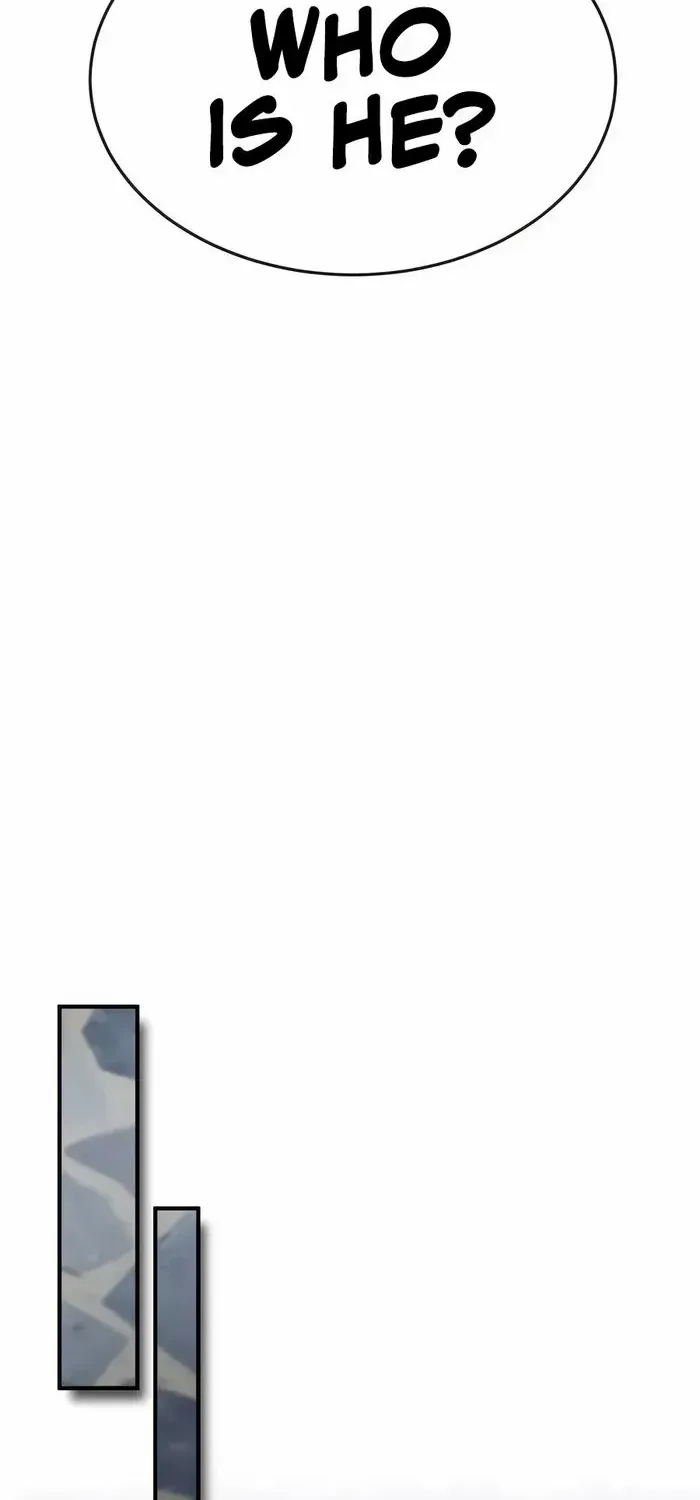 There Are No Bad Heroes In This World Chapter 12 page 114 - 
