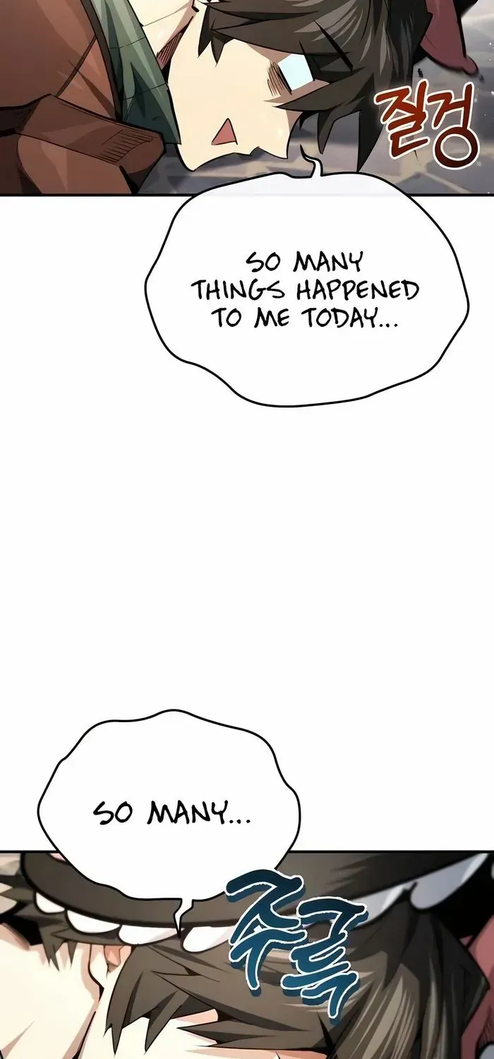 There Are No Bad Heroes In This World Chapter 12 page 117 - 