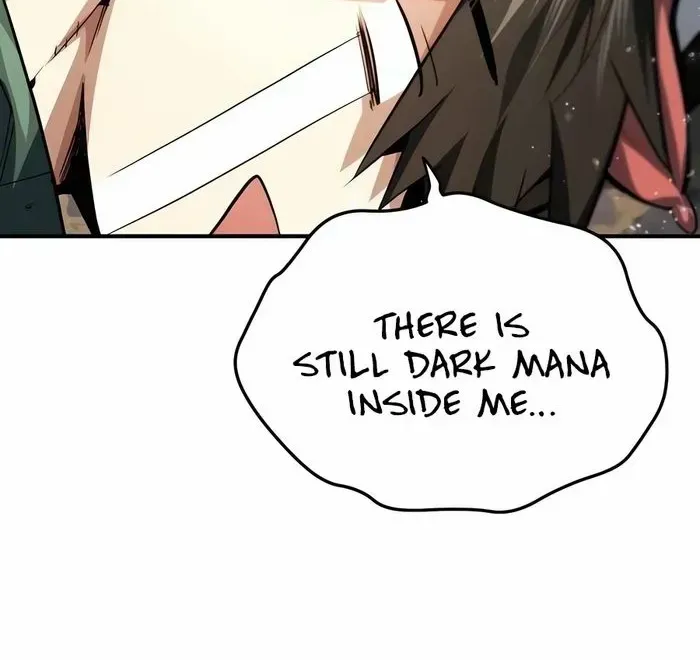 There Are No Bad Heroes In This World Chapter 12 page 118 - 