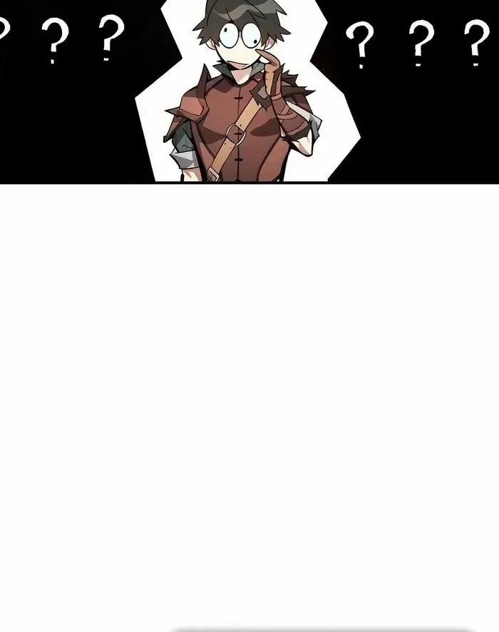 There Are No Bad Heroes In This World Chapter 12 page 15 - 
