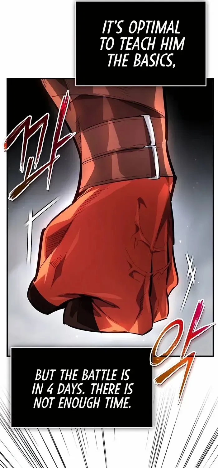 There Are No Bad Heroes In This World Chapter 12 page 16 - 