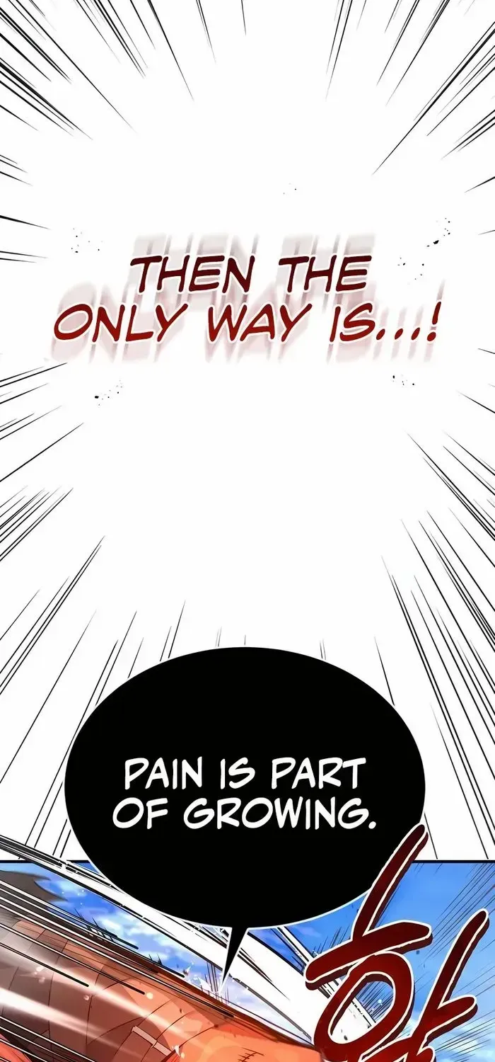There Are No Bad Heroes In This World Chapter 12 page 17 - 