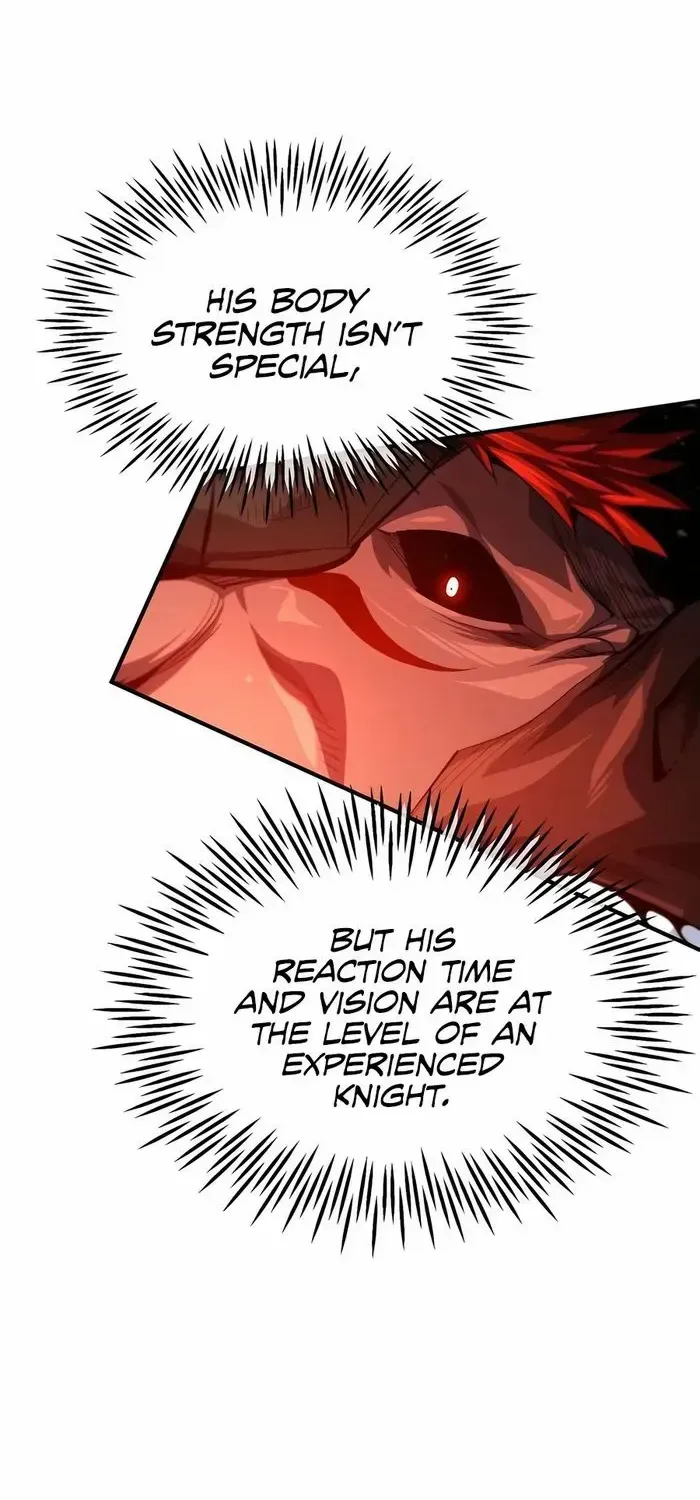 There Are No Bad Heroes In This World Chapter 12 page 28 - 
