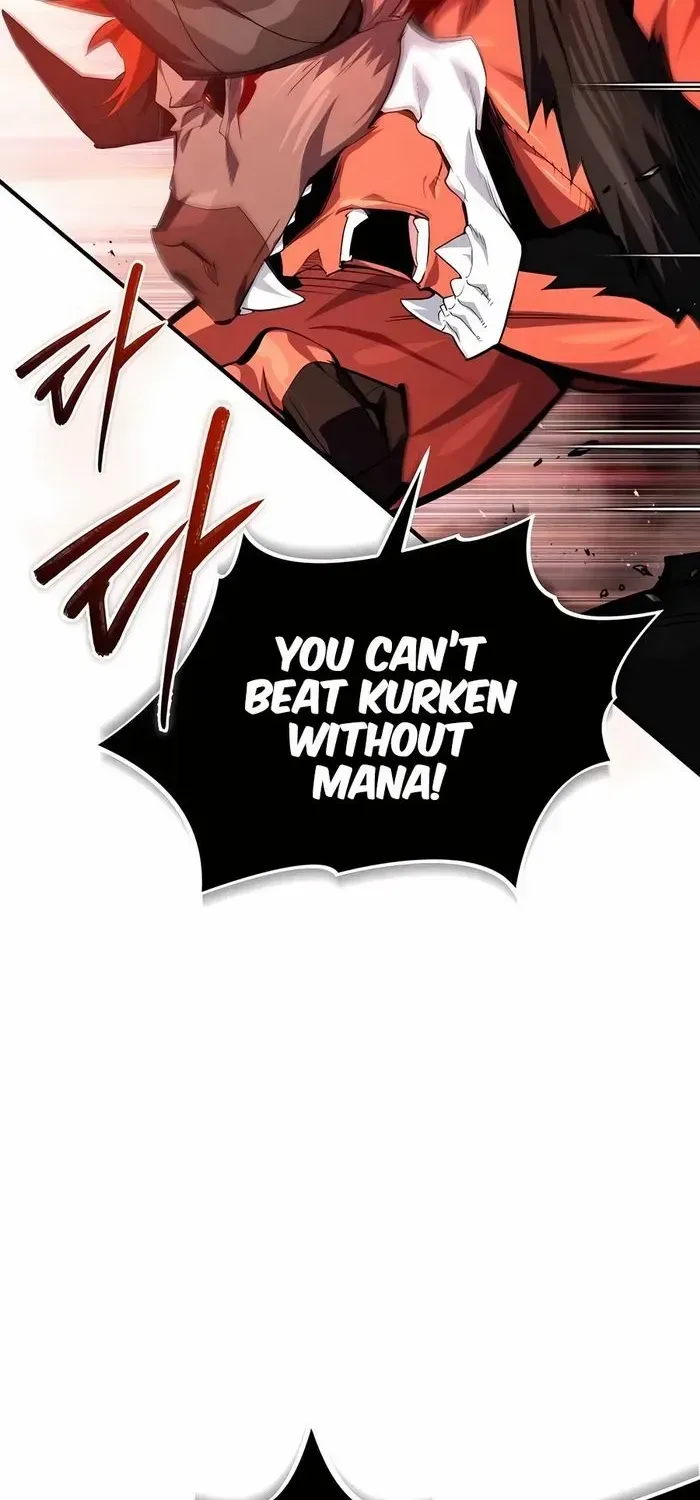 There Are No Bad Heroes In This World Chapter 12 page 35 - 