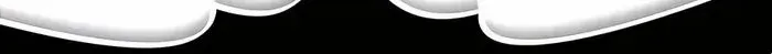 There Are No Bad Heroes In This World Chapter 12 page 36 - 