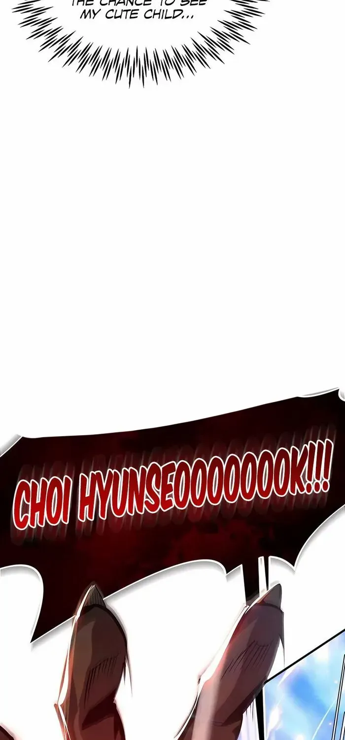 There Are No Bad Heroes In This World Chapter 12 page 40 - 