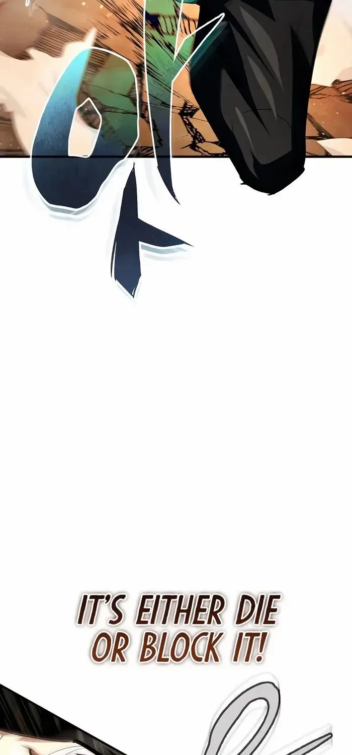 There Are No Bad Heroes In This World Chapter 12 page 42 - 