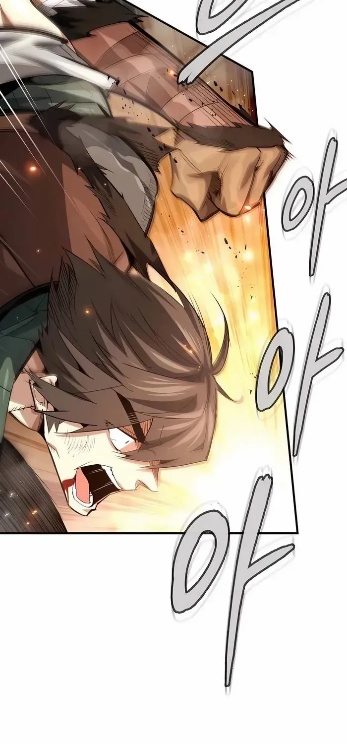 There Are No Bad Heroes In This World Chapter 12 page 43 - 