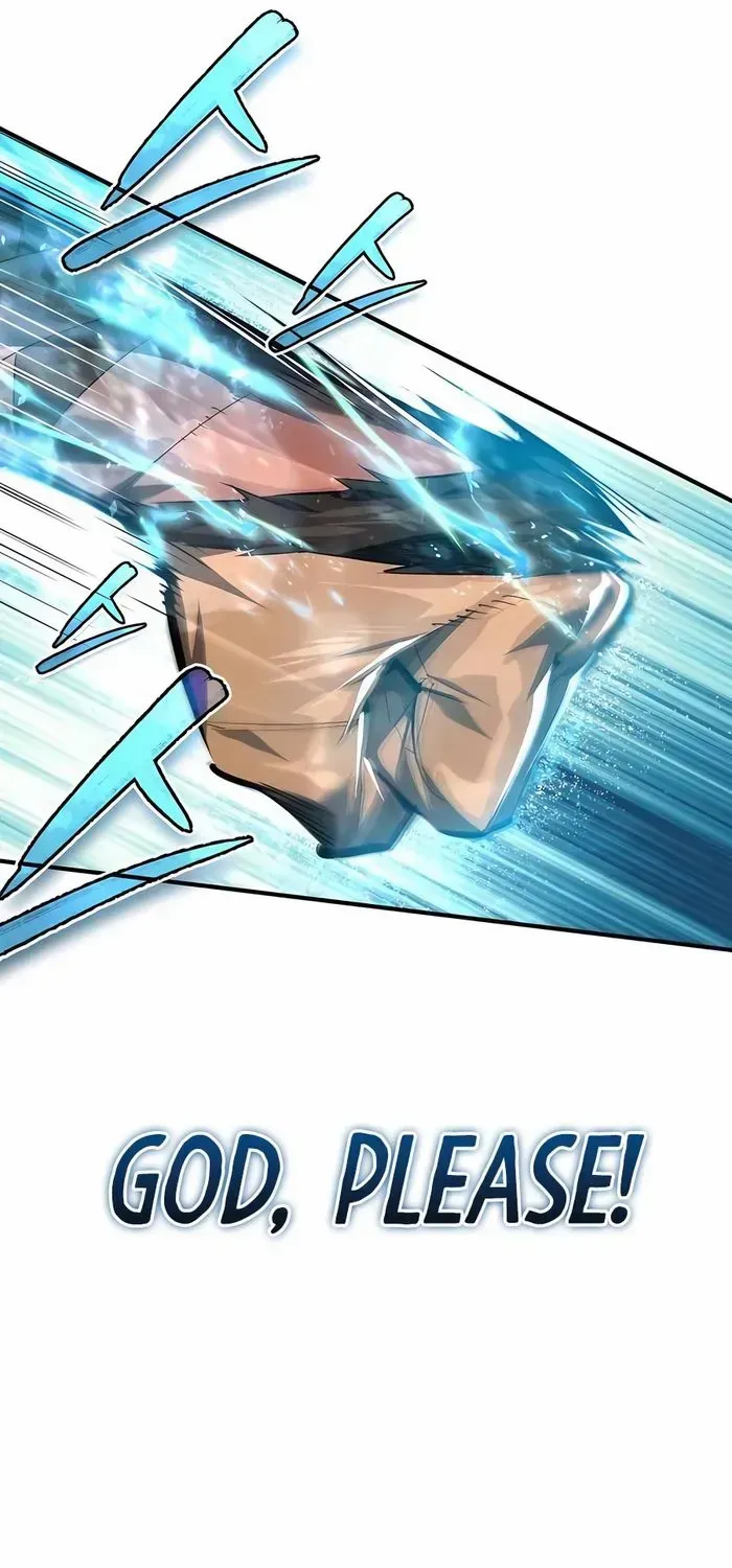 There Are No Bad Heroes In This World Chapter 12 page 45 - 