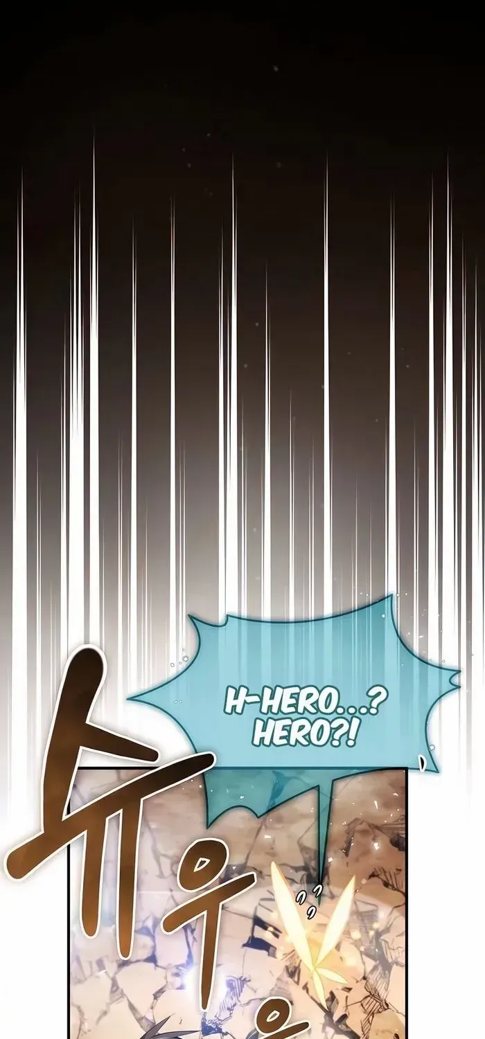 There Are No Bad Heroes In This World Chapter 12 page 48 - 