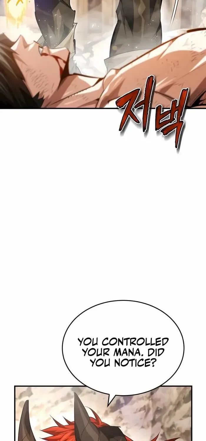 There Are No Bad Heroes In This World Chapter 12 page 50 - 