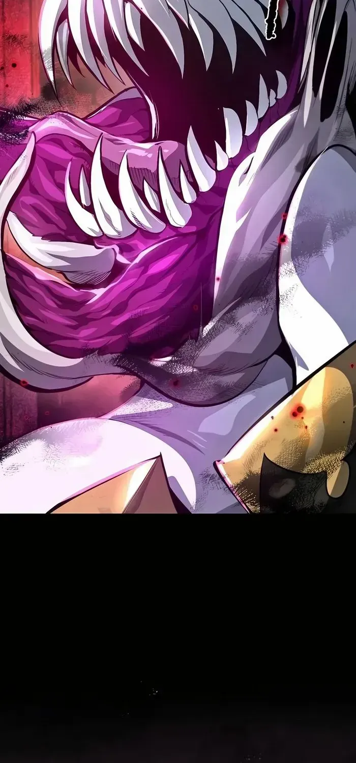 There Are No Bad Heroes In This World Chapter 12 page 6 - 