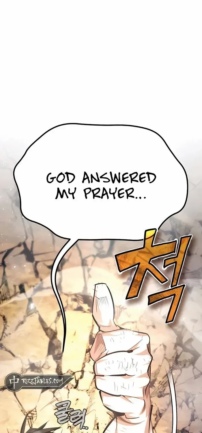 There Are No Bad Heroes In This World Chapter 12 page 53 - 
