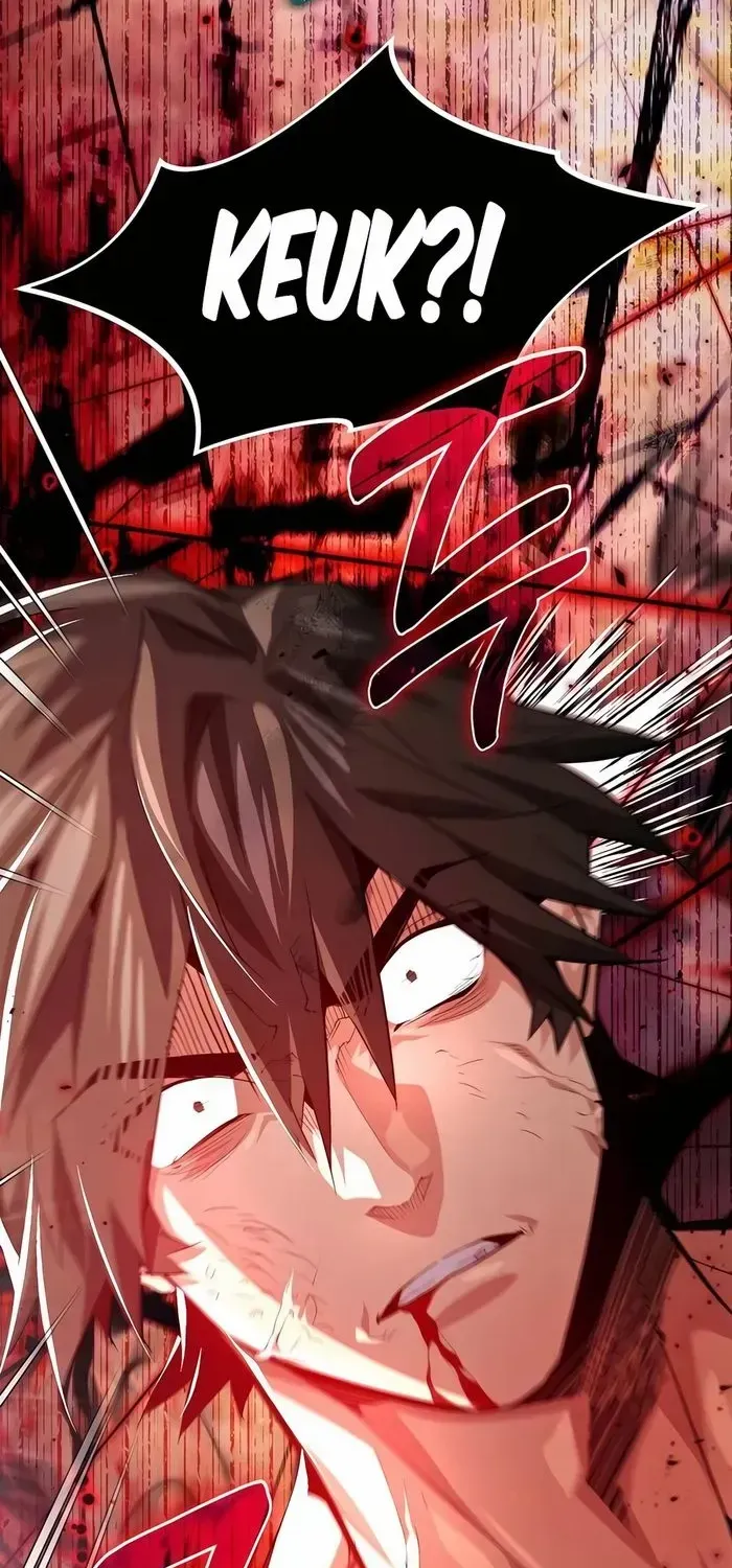 There Are No Bad Heroes In This World Chapter 12 page 58 - 