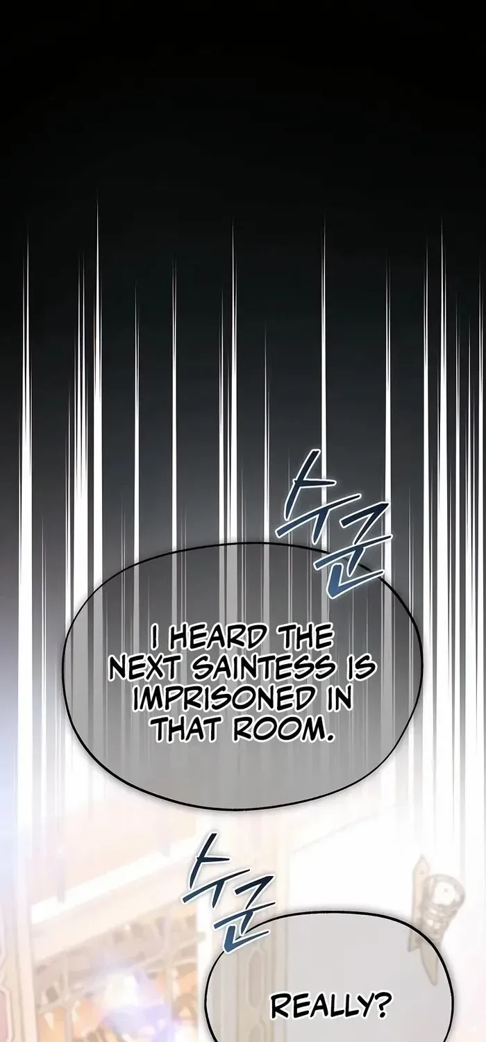 There Are No Bad Heroes In This World Chapter 12 page 76 - 