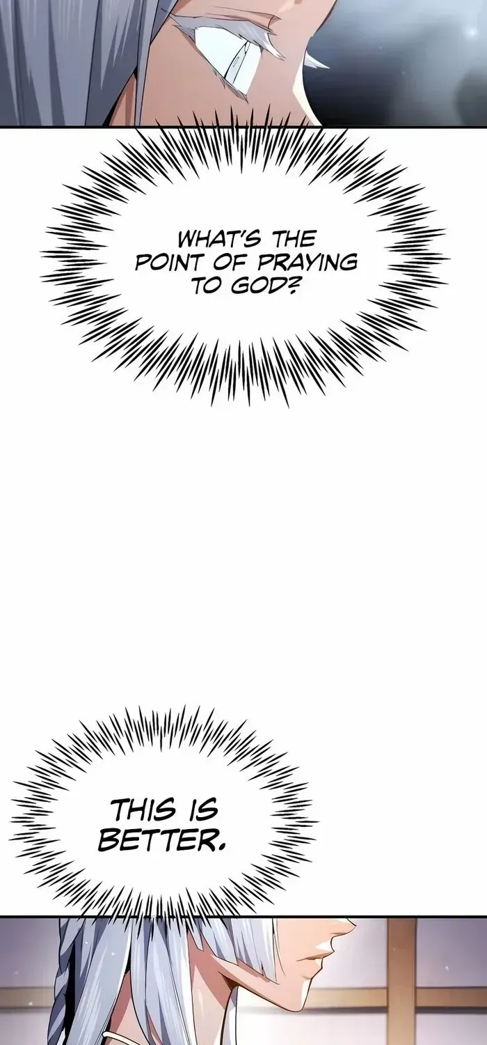 There Are No Bad Heroes In This World Chapter 12 page 82 - 