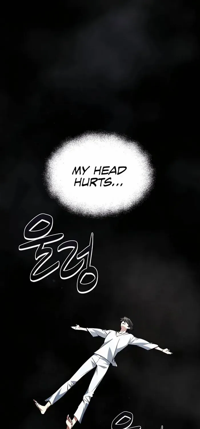 There Are No Bad Heroes In This World Chapter 12 page 88 - 