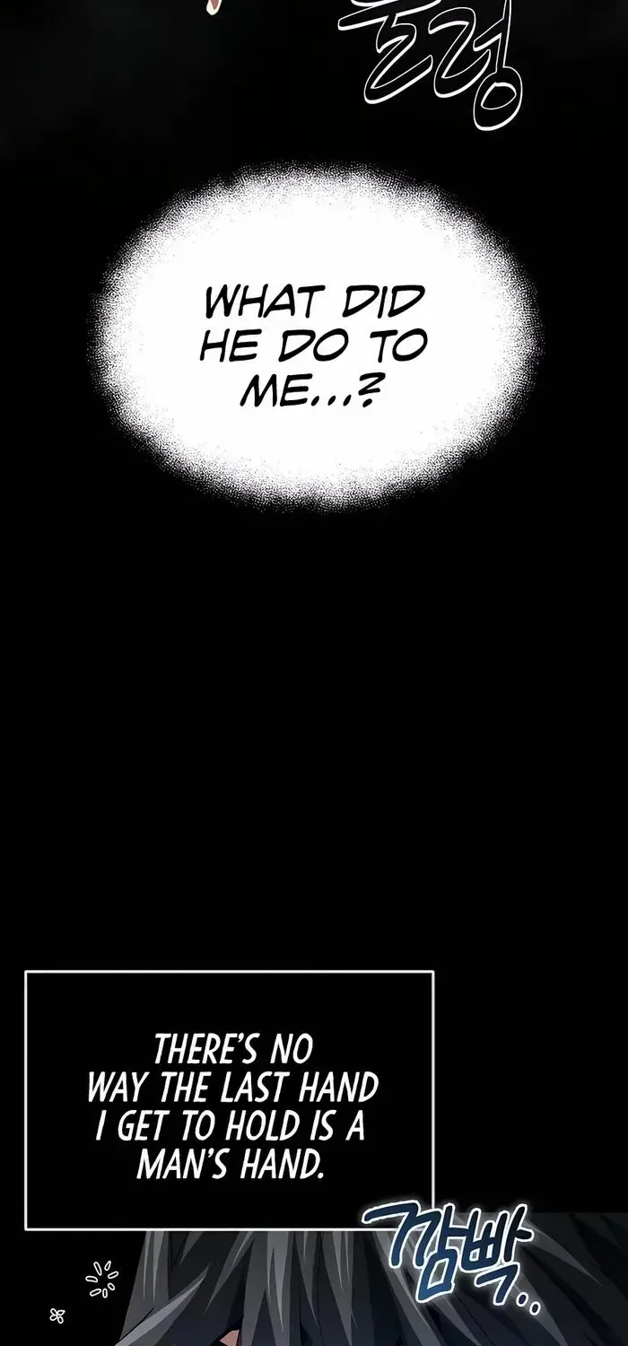 There Are No Bad Heroes In This World Chapter 12 page 89 - 
