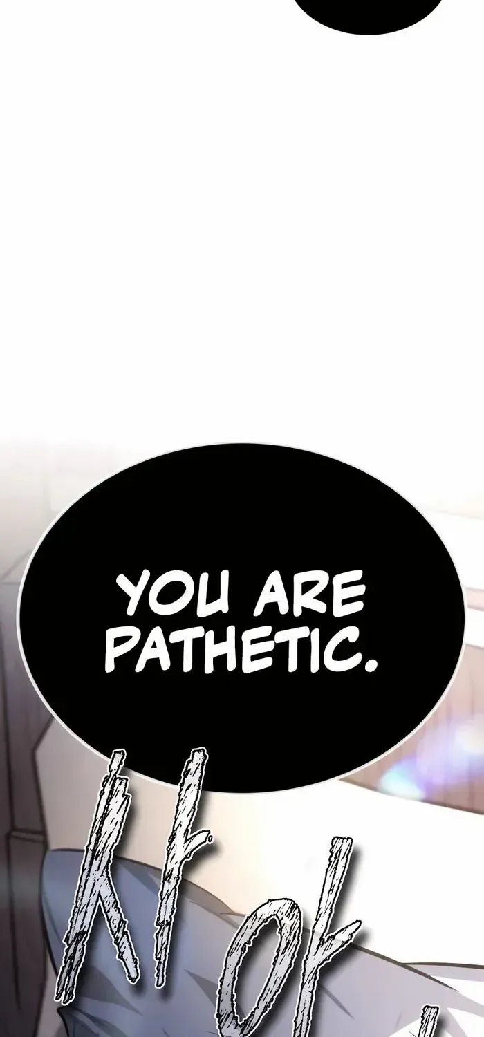 There Are No Bad Heroes In This World Chapter 12 page 98 - 
