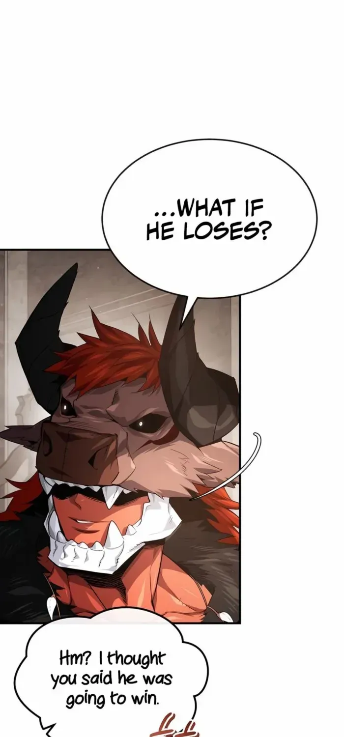 There Are No Bad Heroes In This World Chapter 13 page 24 - 