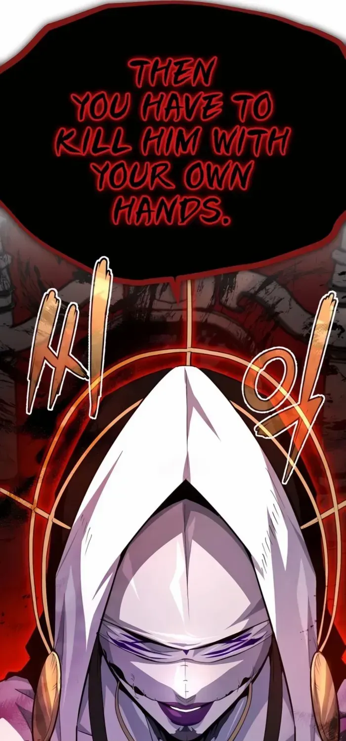 There Are No Bad Heroes In This World Chapter 13 page 26 - 