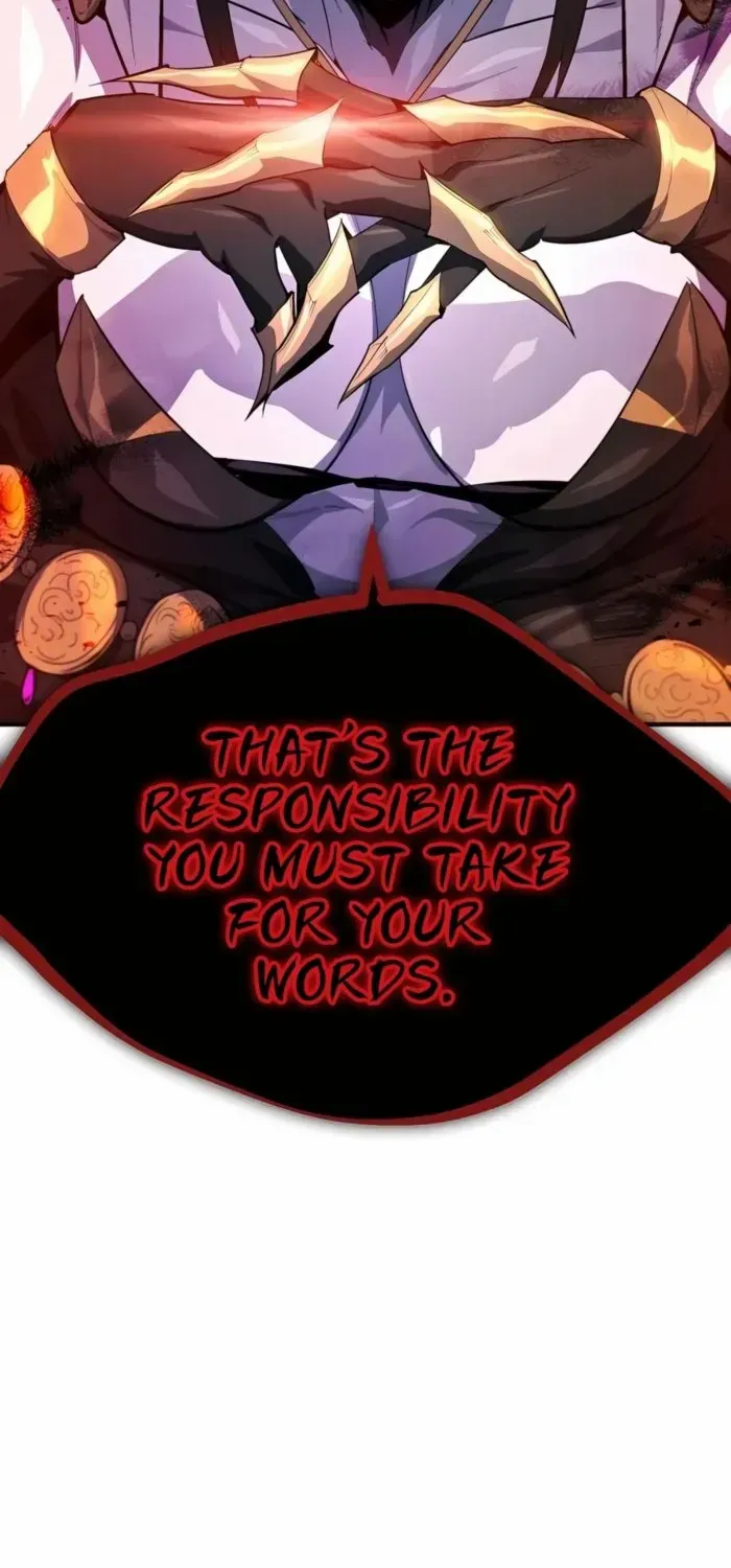 There Are No Bad Heroes In This World Chapter 13 page 27 - 