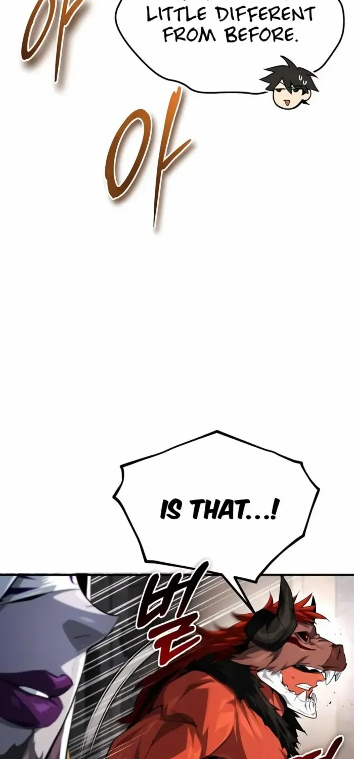 There Are No Bad Heroes In This World Chapter 13 page 40 - 