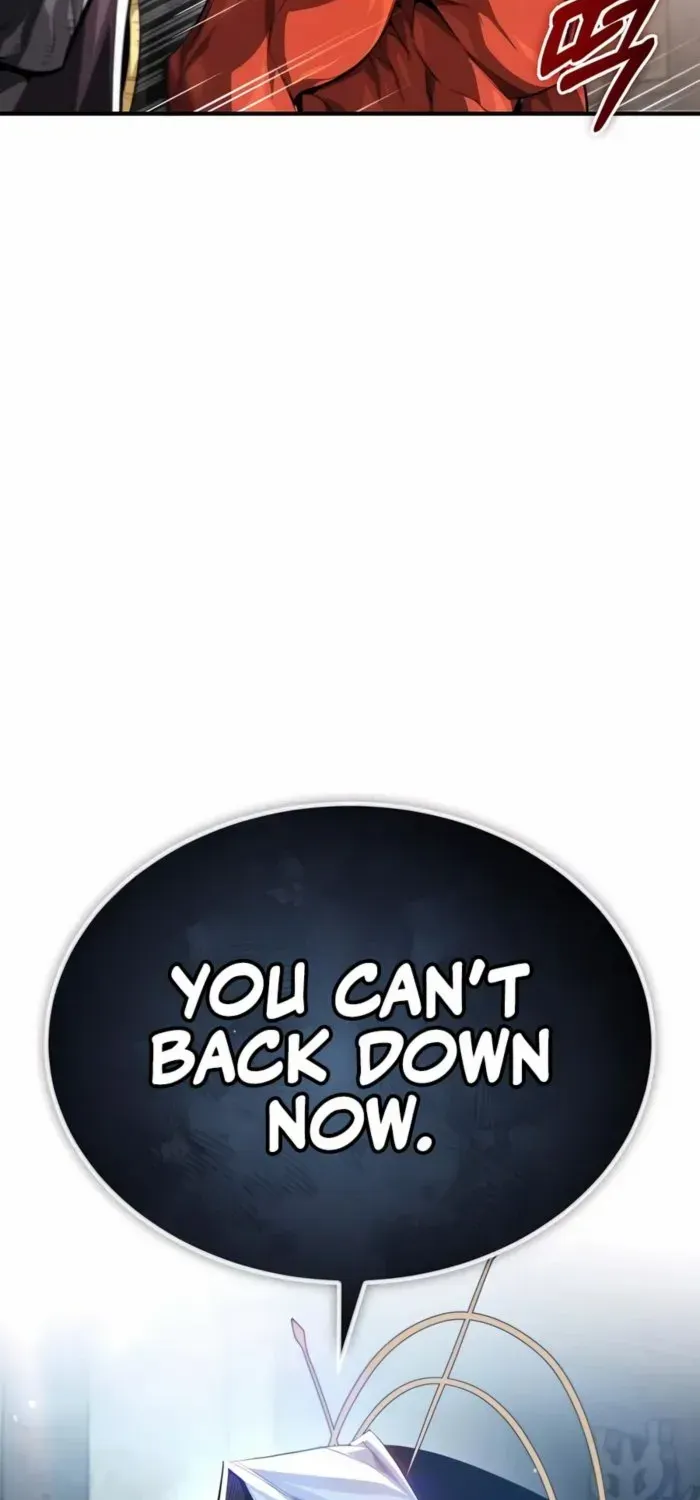 There Are No Bad Heroes In This World Chapter 13 page 41 - 